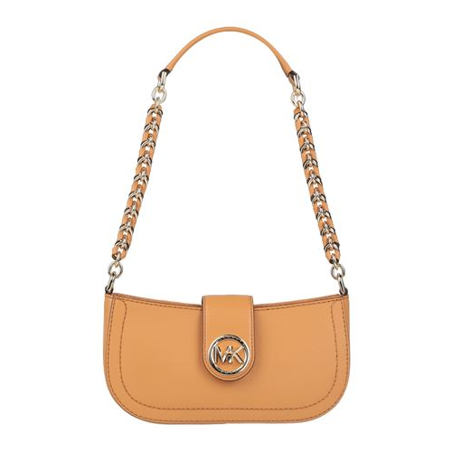 Сумка на плечо MICHAEL MICHAEL KORS 45516344HA