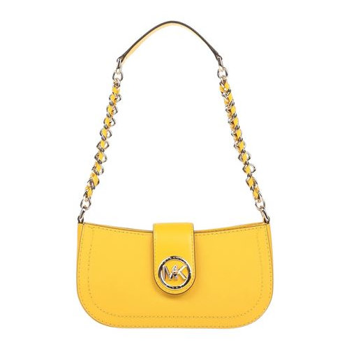 Сумка на плечо MICHAEL MICHAEL KORS 45516344QM