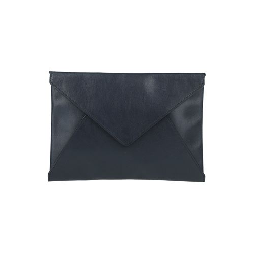Сумка на руку MARNI 45516486NP