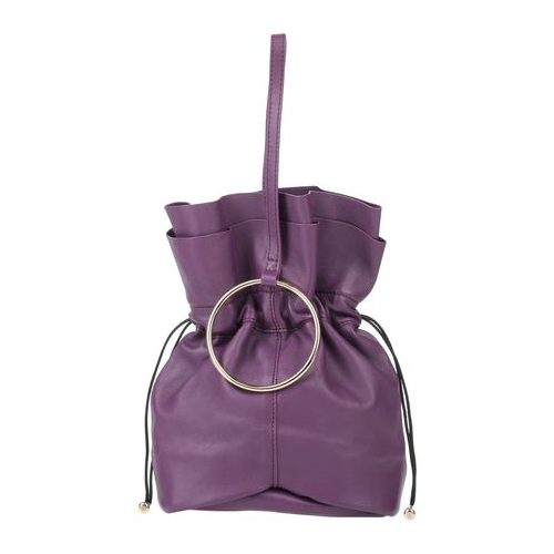 Сумка на руку EMILIO PUCCI 45516492FN