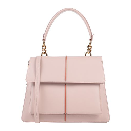 Сумка на руку MARNI 45516629GJ