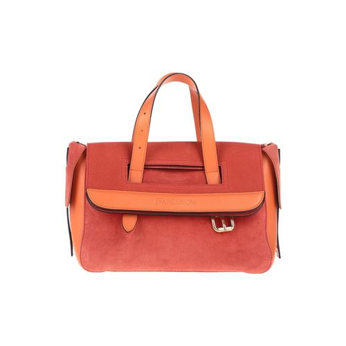 Сумка на руку JW ANDERSON 45517008TK