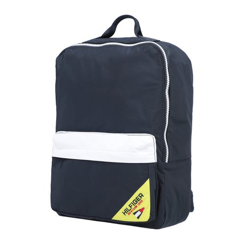 Рюкзак TOMMY HILFIGER 45517134MD