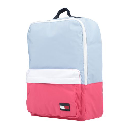 Рюкзак TOMMY HILFIGER 45517137XQ