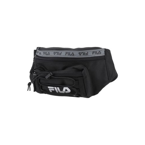 Рюкзак FILA HERITAGE 45517617JP