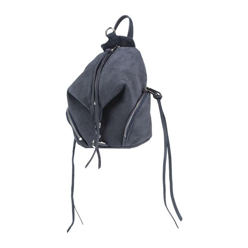 Рюкзак REBECCA MINKOFF 45517678VJ