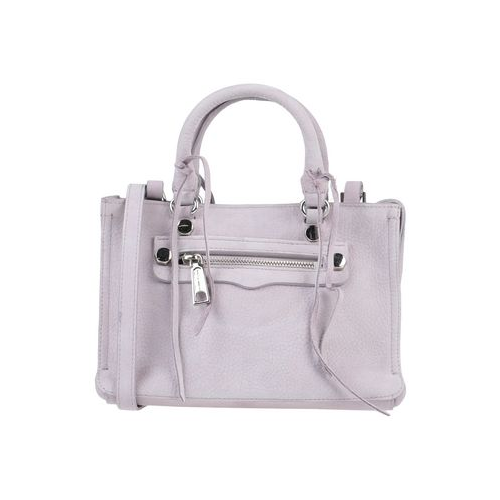 Сумка на руку REBECCA MINKOFF 45517702LW
