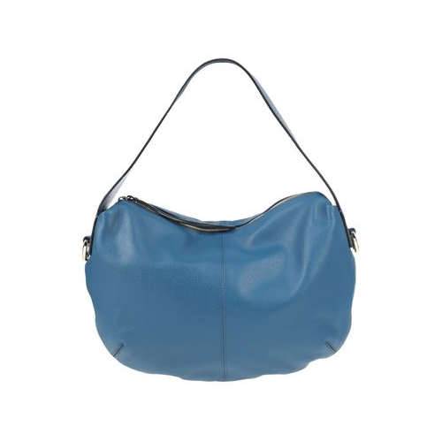 Сумка на руку GIANNI CHIARINI 45517727BB