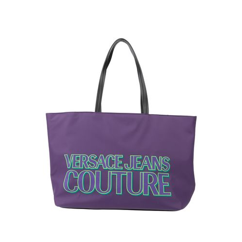 Сумка на руку VERSACE JEANS COUTURE 45518157DW