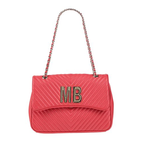 Сумка на плечо MIA BAG 45518670OQ