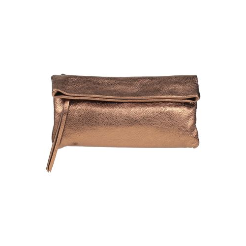 Сумка на руку GIANNI CHIARINI 45518799MU