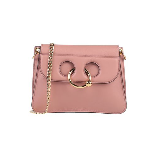 Сумка через плечо JW ANDERSON 45518940BX
