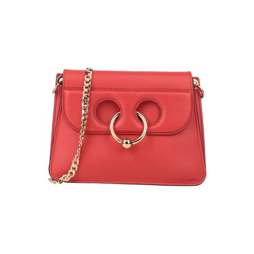 Сумка через плечо JW ANDERSON 45518940PE