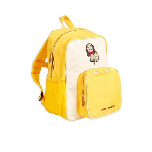 Рюкзак MINI RODINI 45518967LJ