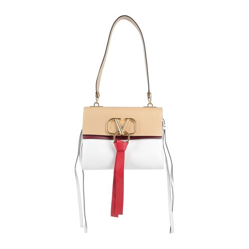 Сумка на плечо VALENTINO GARAVANI 45519269AQ