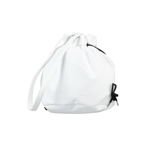 Рюкзак MM6 MAISON MARGIELA 45519478CT