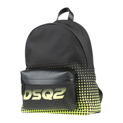 Рюкзак DSQUARED2 45519511RG