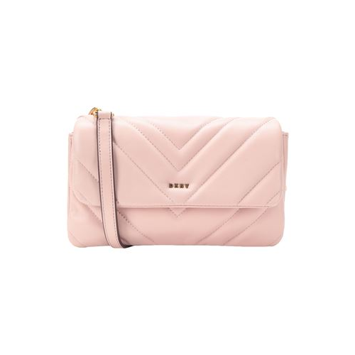 Сумка через плечо DKNY 45510990AJ