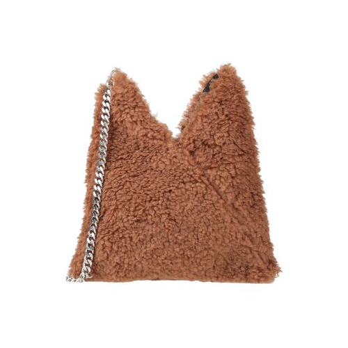 Сумка через плечо MM6 MAISON MARGIELA 45511081HL