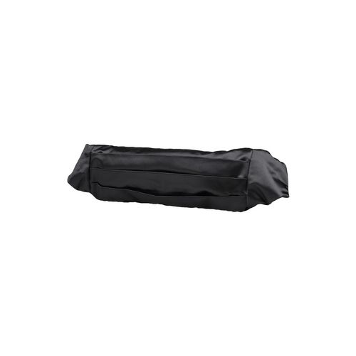 Поясная сумка MM6 MAISON MARGIELA 45511100IP
