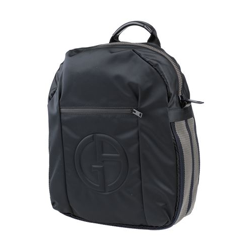 Рюкзак GIORGIO ARMANI 45511184LM