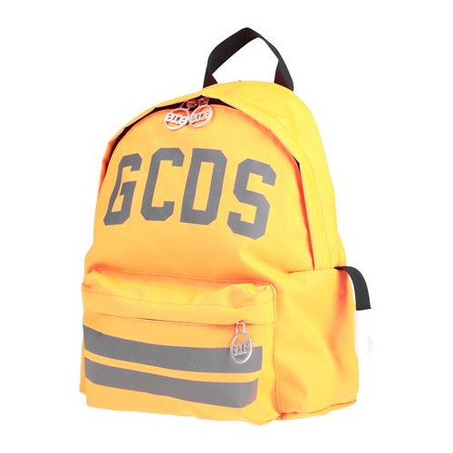 Рюкзак GCDS Mini 45511505NF