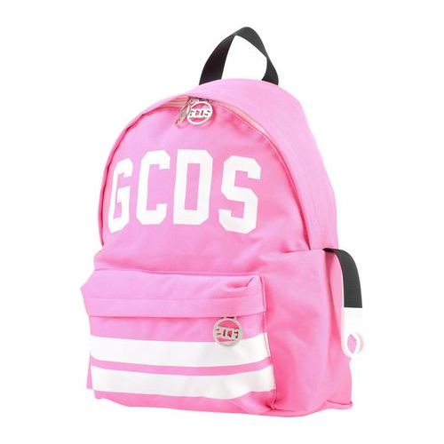 Рюкзак GCDS Mini 45511513RT