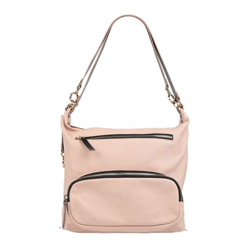 Сумка на плечо MARNI 45511852AK