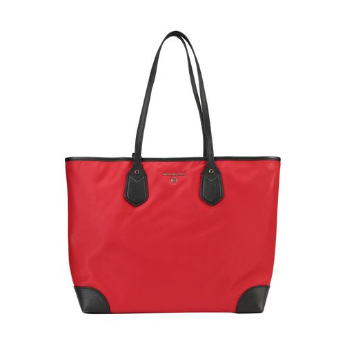 Сумка на руку MICHAEL MICHAEL KORS 45512494XC