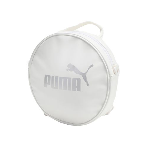 Рюкзак PUMA 45512751HW