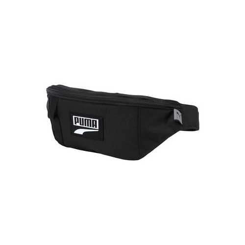 Поясная сумка PUMA 45512950BW