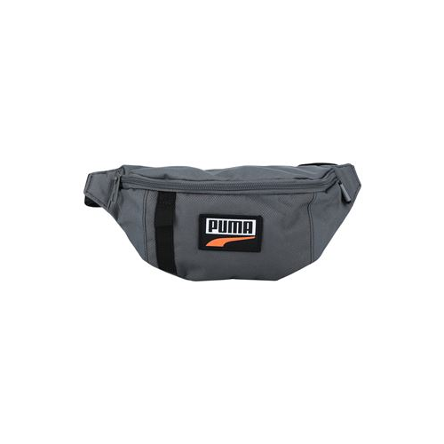 Поясная сумка PUMA 45512950SB