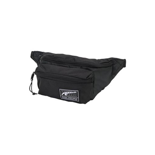 Поясная сумка PUMA 45513052WL