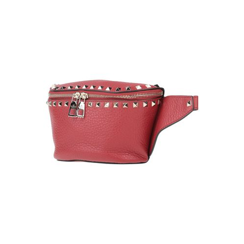 Поясная сумка VALENTINO GARAVANI 45513106OJ