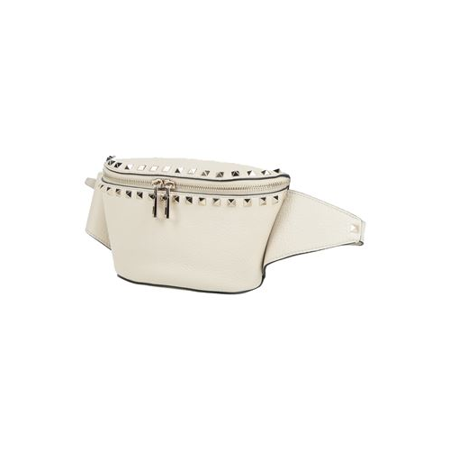Поясная сумка VALENTINO GARAVANI 45513106OT