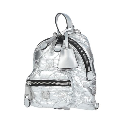 Рюкзак MOSCHINO 45513121EQ