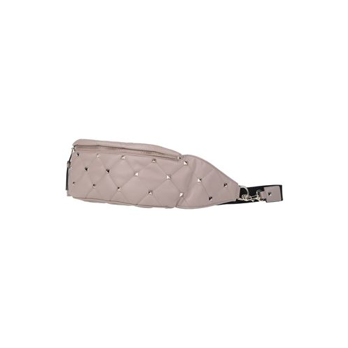Поясная сумка VALENTINO GARAVANI 45513261GX