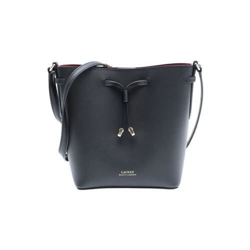 Сумка через плечо LAUREN RALPH LAUREN 45513607NP
