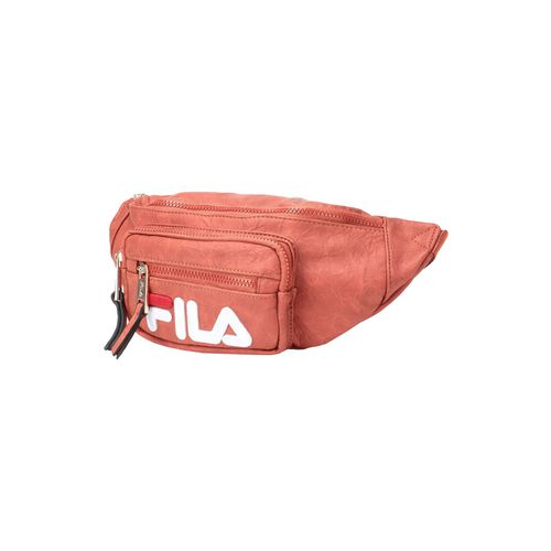 Рюкзак FILA HERITAGE 45513618JX