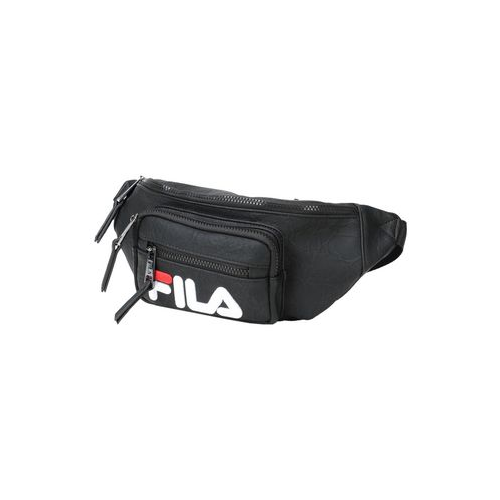 Рюкзак FILA HERITAGE 45513618QG