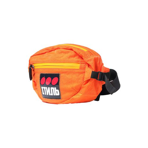 Рюкзак HERON PRESTON 45513630KD