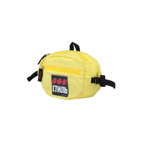 Рюкзак HERON PRESTON 45513630UX