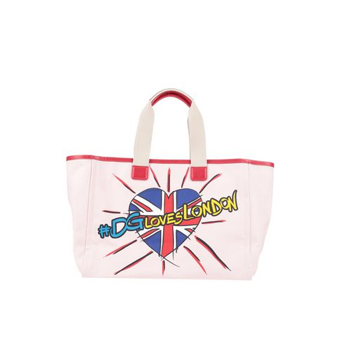 Сумка на руку DOLCE & GABBANA 45513685EM