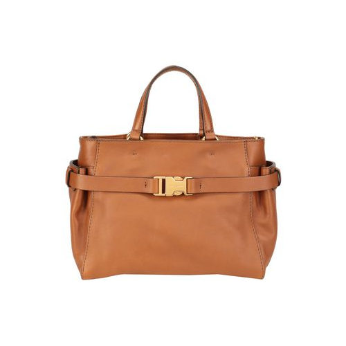 Сумка на руку GIANNI CHIARINI 45524030SP
