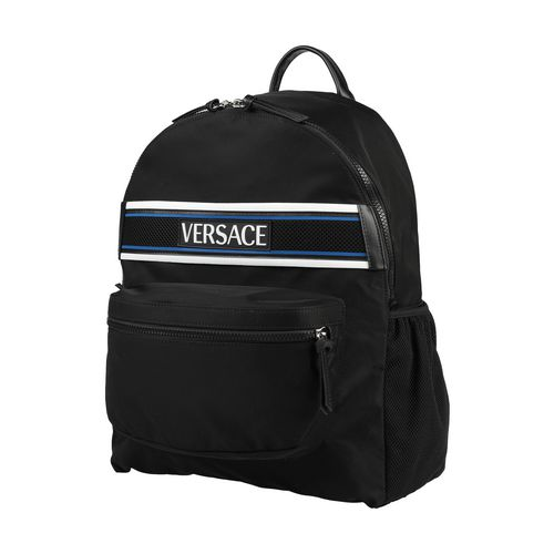 Рюкзак VERSACE 45524050AP