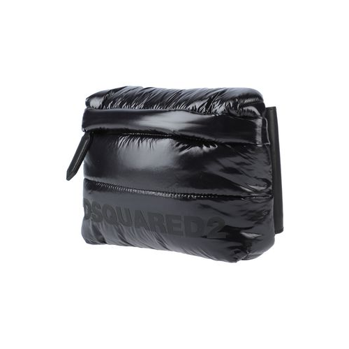Рюкзак DSQUARED2 45524486SL