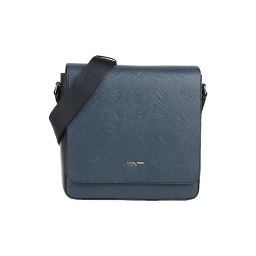 Сумка через плечо MICHAEL KORS MENS 45524905ER