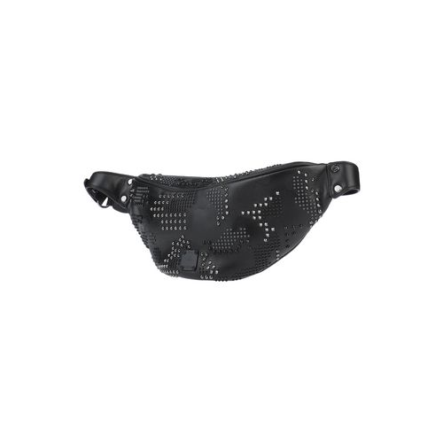 Поясная сумка MCM 45525710SM
