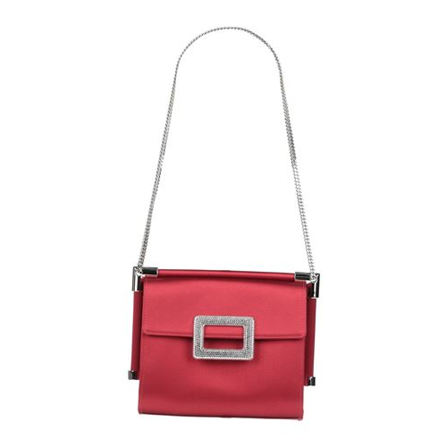Сумка на плечо ROGER VIVIER 45526149GM