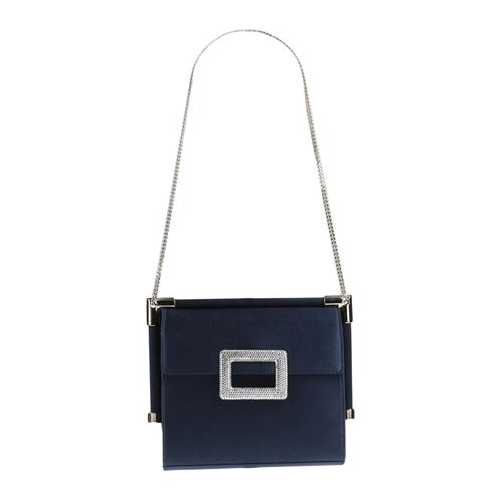 Сумка на плечо ROGER VIVIER 45526149KL
